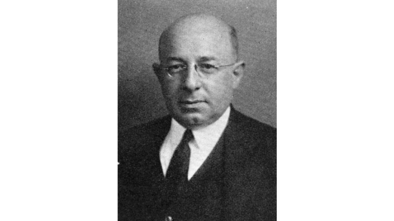 Read Dr. Philip Matz: A Pioneer in VA Medical Research