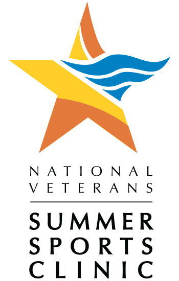 nvssc_small_01 NVSSC logo