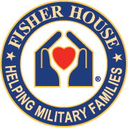 Fisher House Fisher House Logo