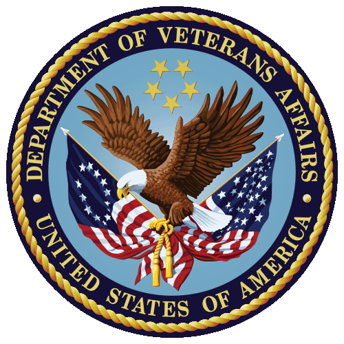 VA-seal Denise Kitts