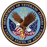 VA Seal
